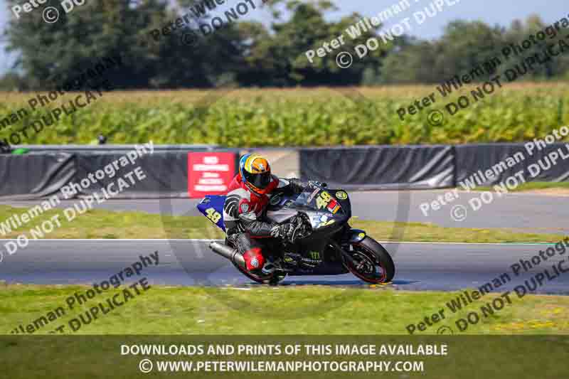 enduro digital images;event digital images;eventdigitalimages;no limits trackdays;peter wileman photography;racing digital images;snetterton;snetterton no limits trackday;snetterton photographs;snetterton trackday photographs;trackday digital images;trackday photos